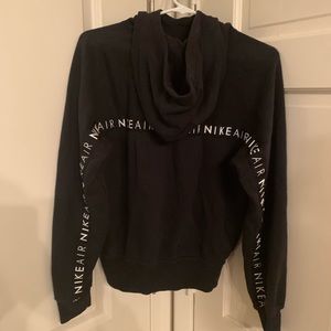 Nike Air Hoodie